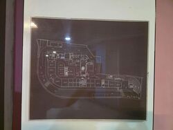 Macpherson Mall (D13), Shop House #535227171